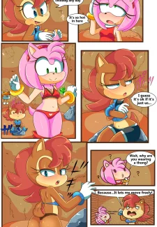 Forbidden Fruit003