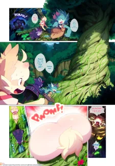 Fruitful Quest009