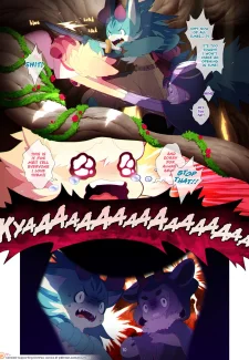 Fruitful Quest010