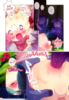 Fruitful Quest016