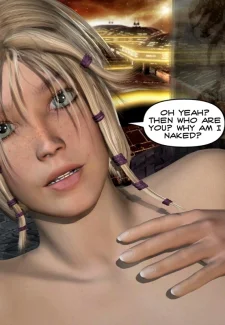 Fuck wars (5)
