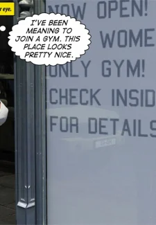 Full Body Workout (3)
