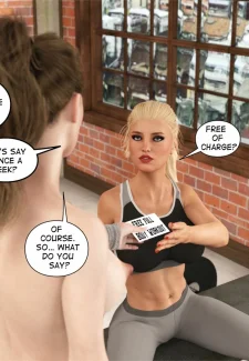 Full Body Workout (63)