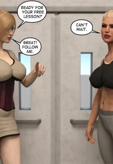 Full Body Workout (7)