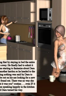 GirlfriendsSister0143awd