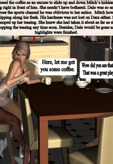 GirlfriendsSister0153awd