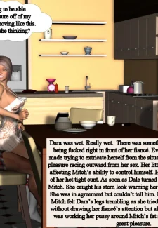 GirlfriendsSister0159awd