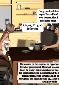 GirlfriendsSister0163awd