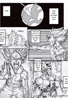 GohanXChichi003