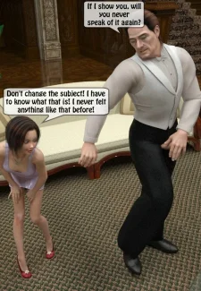 Granddaughter 25 (10)