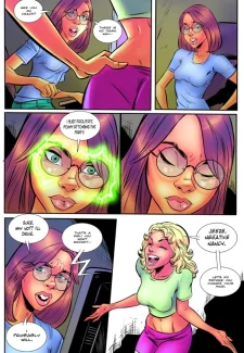 Greek_Drama-10