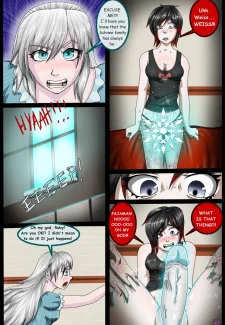 Happy Accident003
