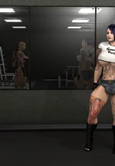 Hard Workout (4)