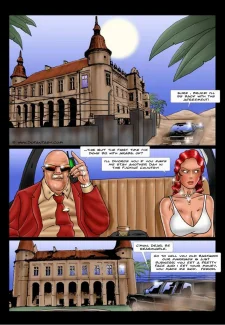 Harem 2003 (22)