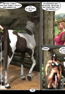 Horsepower (14)