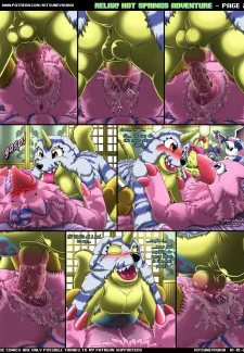 Hot Springs Adventure (23)