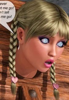 Hump-Fest! (11)