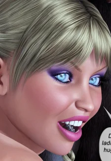 Hump-Fest! (32)