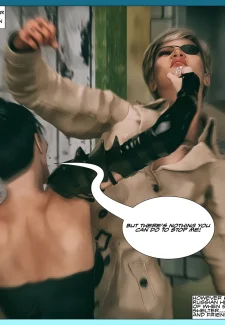Issue#6 (14)