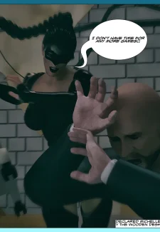 Issue#6 (3)