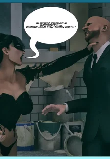 Issue#6 (4)
