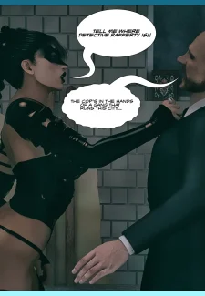 Issue#6 (6)