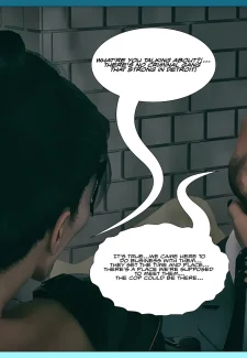 Issue#6 (7)