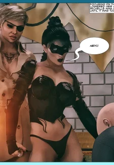 Issue#6 (8)
