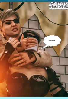 Issue#6 (9)