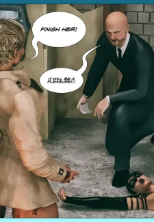 Issue#7 (12)
