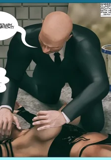 Issue#7 (14)