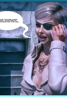Issue#7 (18)