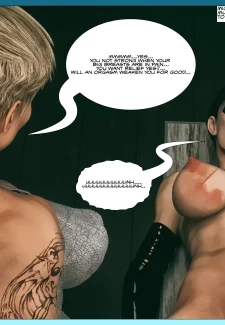 Issue#8 (12)