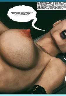 Issue#8 (8)