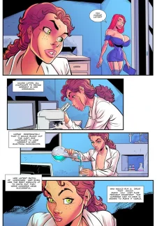 J.J. McQuade- Dr. Hooters 1 (8)