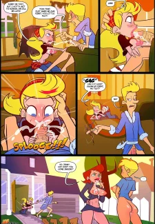 Johnny testicles 3 (4)