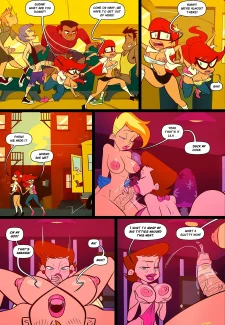Johnny testicles 3 (8)