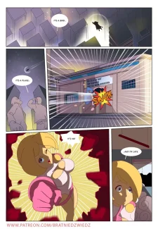 Justice Will Be Served-4041008