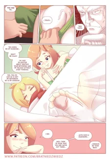 Justice will be served (56)