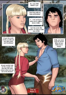 Land of The Lost 1 (20)