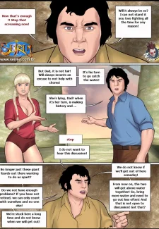 Land of The Lost 1 (3)