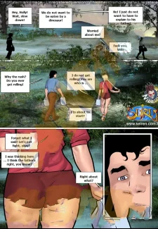 Land of The Lost 1 (5)