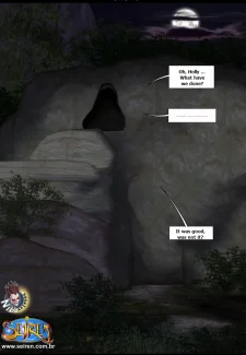 Land of The Lost 2 (23)