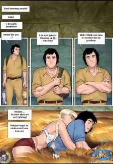 Land of The Lost 2 (24)