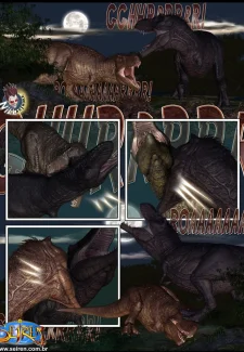 Land of The Lost 2 (3)