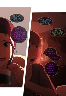 Life is Strange- 4