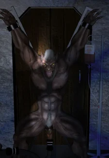 Lycan Empire00101awd