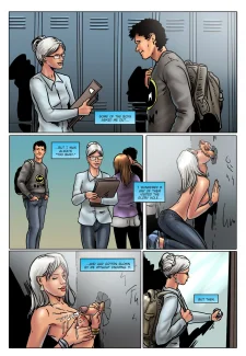 MCC- Fantasy World 6 (4)