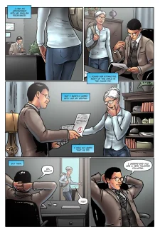 MCC- Fantasy World 6 (5)