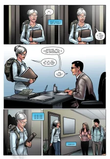 MCC- Fantasy World 6 (6)